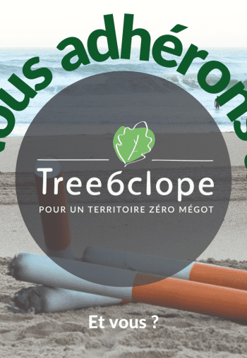 Engagement-eco-responsable-Parc-des-Naudieres-350x508_1_1